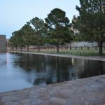 OTRA2014_0282 (August 25, 2014)